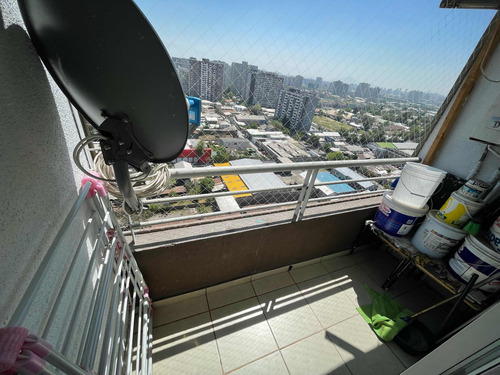 Comodo Dpto 3 D + 1 B En San Miguel, Maria Auxiliadora