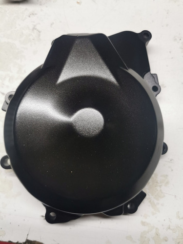 Tapa Estator Yamaha R6r/06-16 Motocicletas Y Partes En Obreg