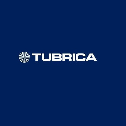 Pega Alta Presion Condiciones Humedas Tubrica Nac C: 7045610