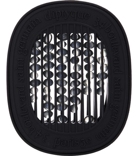 Difusor De Coche Diptyque Figuier De 2 Ml Para Nocnoc