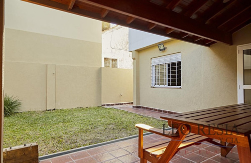Imagen 6 de 20 de Casa - S.fer.-libert./rio