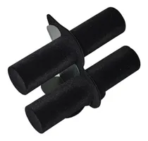 Comprar Expositor Duplo Pulseira Bracelete Relógios Jóias Bijuteria
