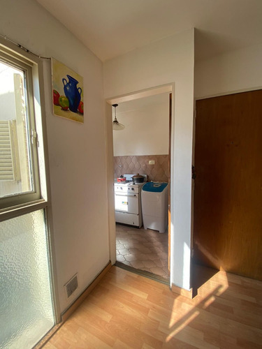 Dueño Vende Depto 1 Dormitorio