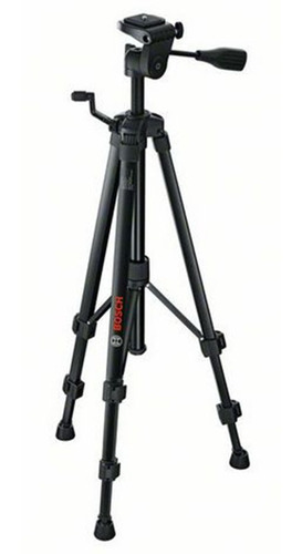 Imagem 1 de 1 de Tripe Bosch Bt 150 Maquifer
