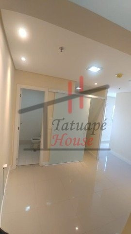 Imagem 3 de 11 de Salas/conjuntos - Mooca - Ref: 9543 - V-9543