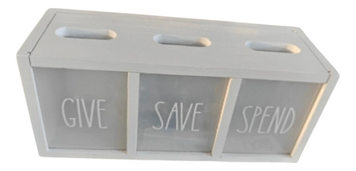 Caja De Ahorro De Dinero Banco Banco Sala De Estar Para