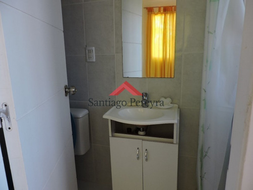 Espectacular Casa En Venta - Ref: 5948