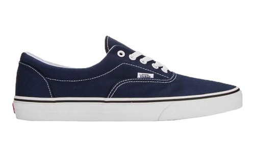 Championes Vans Ua Era - Vn000ewznvynvy