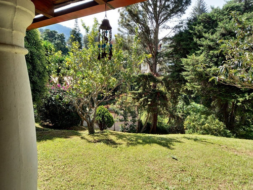 Imagen 17 de 30 de Casa En Venta Junko Country Club-riv Grupo Millenium-lf-lina Falivena