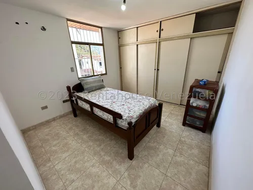 Casa En Venta En Macaracuay
