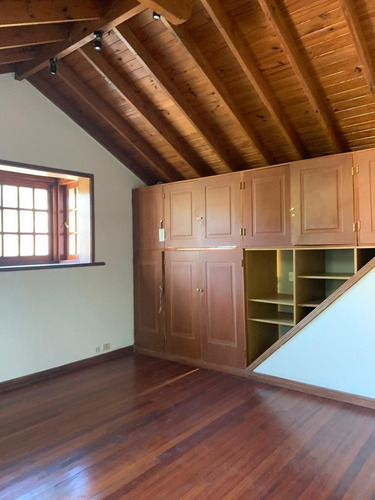 Imagen 15 de 23 de Casa Chalet En Venta Ubicado En Nautico, Escobar, G.b.a. Zona Norte