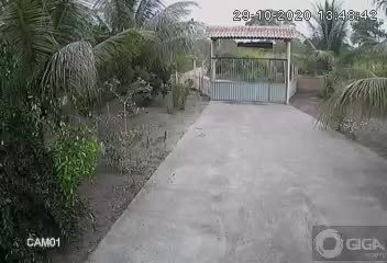 Imagem 3 de 5 de Vendo Chácara No Bairro Mantiba Em Feira De Santana.