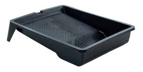 Bandeja Para Pintura P/ Rolo 23cm -max