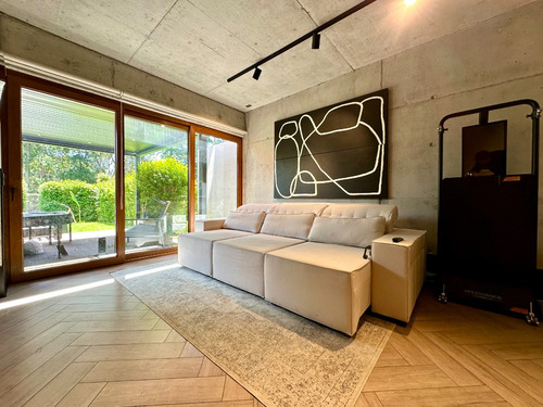 Townhouse Andalue, Cómodo Y Amplio, Excelente Ubicación