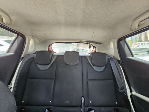 Renault Clio CLĂŤO HB EXPRESSION 1.2