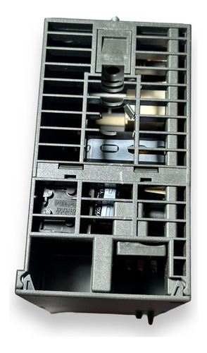 Modulo Siemens 6es7 307-1ea01-0aa0 (Usado)