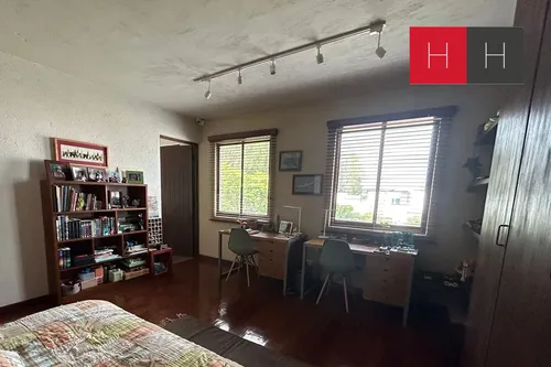 Casa En Venta En San Pedro Cholula