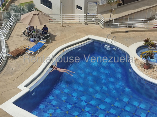 Oferta En Puerto Encantado Higuerote Na