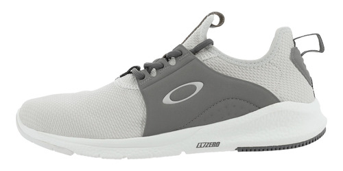 Zapatillas Oakley Dry Deportivo De Training Hombre Xf045