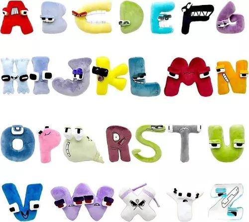 rich-text-image