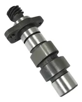 Comprar Árvore Comando Válvula Suzuki Yes Katana Intruder 125