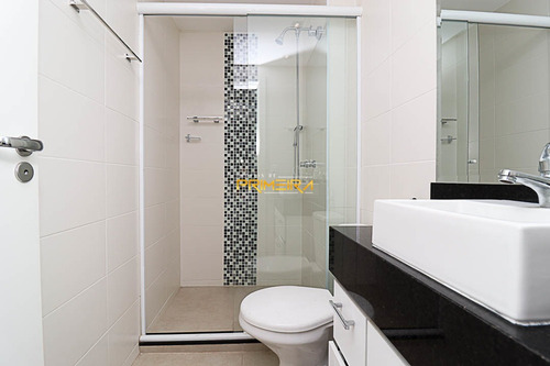 Imagem 9 de 25 de Apartamento Em Batel, Curitiba/pr De 240m² 3 Quartos À Venda Por R$ 1.550.000,00 - Ap2114195-s