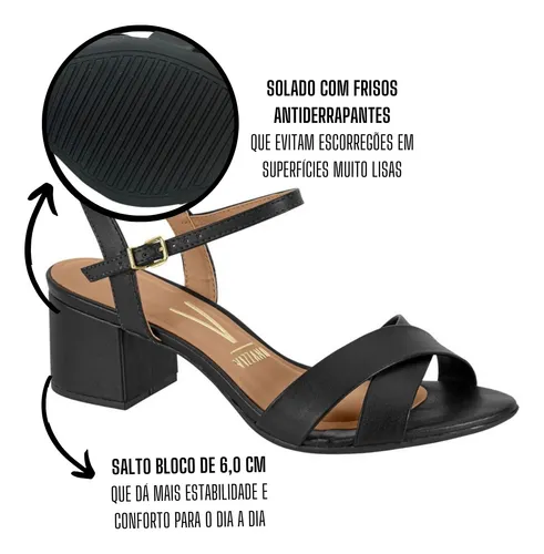 Vizzano catalogo 2020 new arrivals