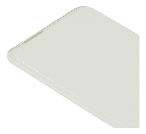 Caja De Almacenamiento De Calcetines Para Ropa Tapa Blanca