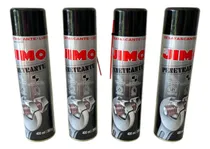Comprar Jimo Penetrante Afloja Todo Aerosol 400ml X 4 Unidades