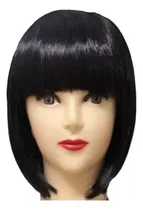 Comprar Pelucas Cortas Para Halloween