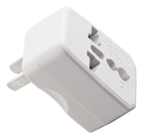 Adaptador De Tomada De 4 Peças Us Eu Au Uk Travel Power Conv