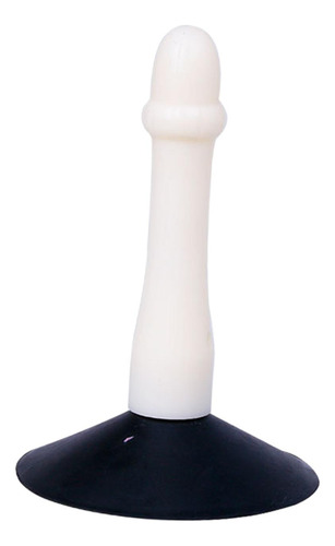 Herramienta De Esmaltado De Arcilla, Esmalte Para Cerámica,