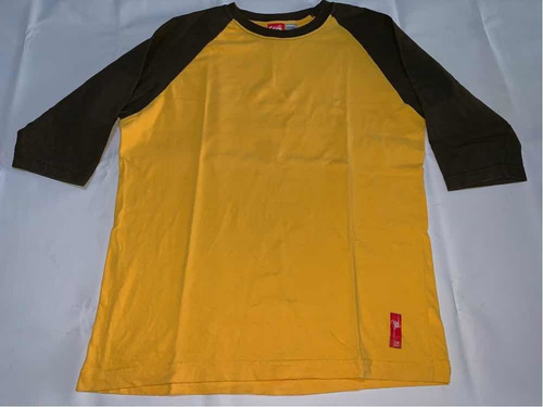 Remera De Hombre Kosiuko. Excelente Estado! Envío Gratis!