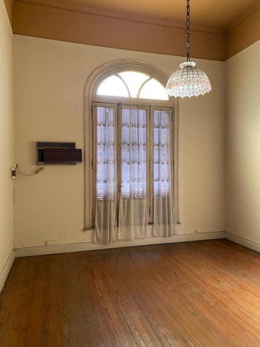 Imagen 9 de 20 de Consultorio/oficina/local En Alquiler De 160m2 - Balvanera