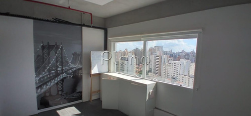 Imagem 8 de 30 de Sala Á Venda E Para Aluguel Em Centro - Sa028380