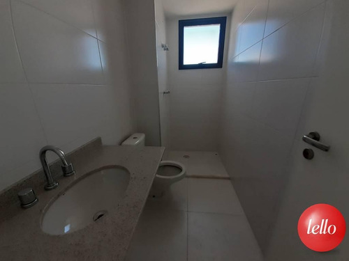 Imagem 7 de 30 de Apartamento - Ref: 236029