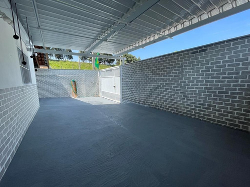 Casa 7 Vg. Gar. Ot Localização Ac. Terreno, Carros E Financ.
