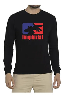 Musculosa Caballero Polera Verano Moda Bandas Limbizkit Musculosa Caballero Polera Verano Moda Bandas Limbizkit
