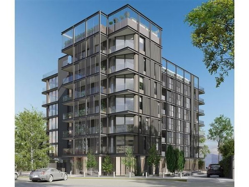 Imagen 2 de 10 de Venta Departamento En Verde: Alonso De Cordova