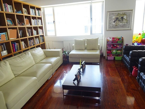 Imagen 5 de 30 de Departamento En Venta En Bosques, Bosque Alto