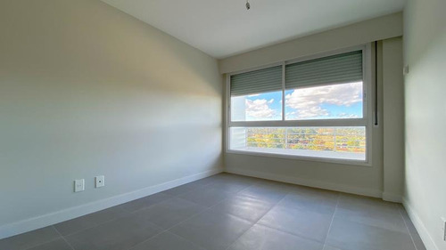 1 Dormitorio Con Garage Oferta - Punta Del Este