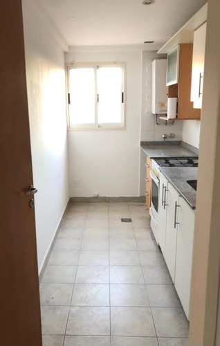 Imagen 13 de 22 de Excelente Dos Ambientes Exterior 50 M2 San Fernando
