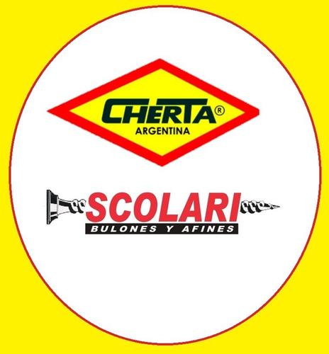 Imagen 6 de 6 de Grasera Engrasador Manual Cherta 5 Kg Con Manguera 1,5 Mts