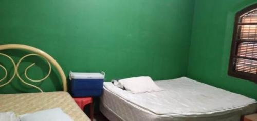 Imagem 8 de 14 de Casa Em Rua Calçada Lado Praia Em Itanhaém Litoral Sul De Sp