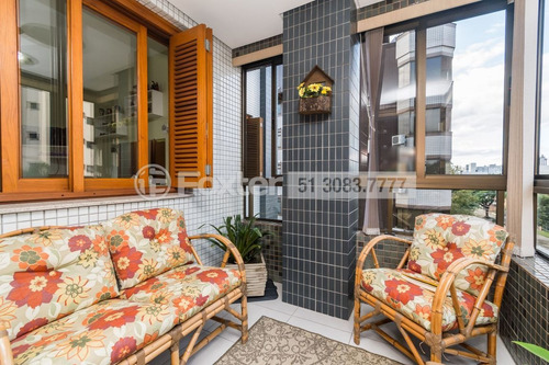 Imagem 6 de 30 de Apartamento, 3 Dormitórios, 118.82 M², Jardim Itu - 218278