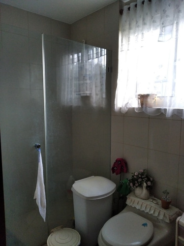 Imagen 14 de 14 de Apartamento En Venta ( Res, Buena Vista ) Chuao