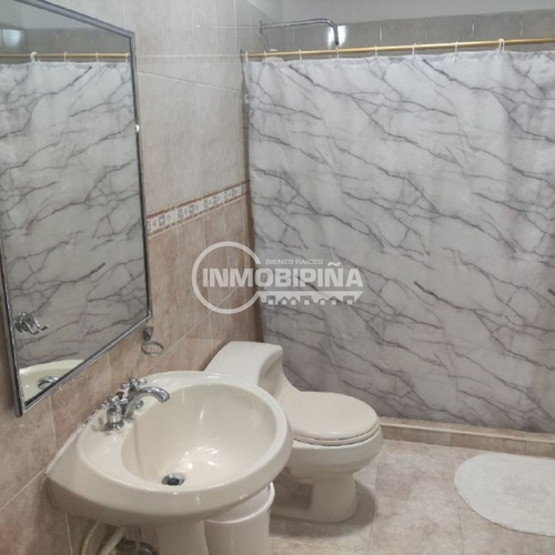 Imagen 9 de 10 de Casa En Venta Puerto Ordaz - Urb. Yara Yara I Ra