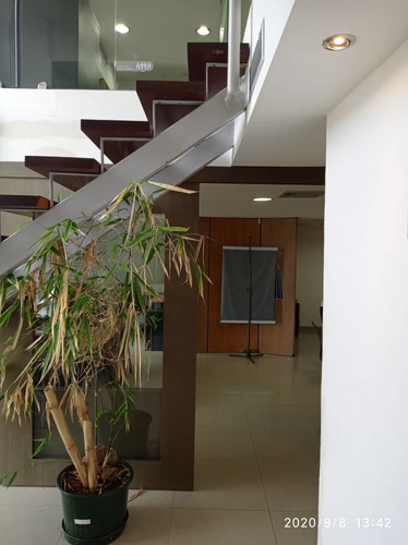 Imagen 4 de 21 de Oficina En Venta Y Alquiler Wtc. C- 5983640
