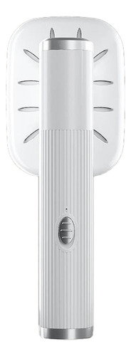 P Minimáquina De Planchar Portátil V Upgrade, Con Mango