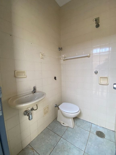 Imagem 29 de 30 de Casa Com 4 Dormitórios Para Alugar, 316 M² Por R$ 2.100,00/mês - Centro - Brodowski/sp - Ca0977